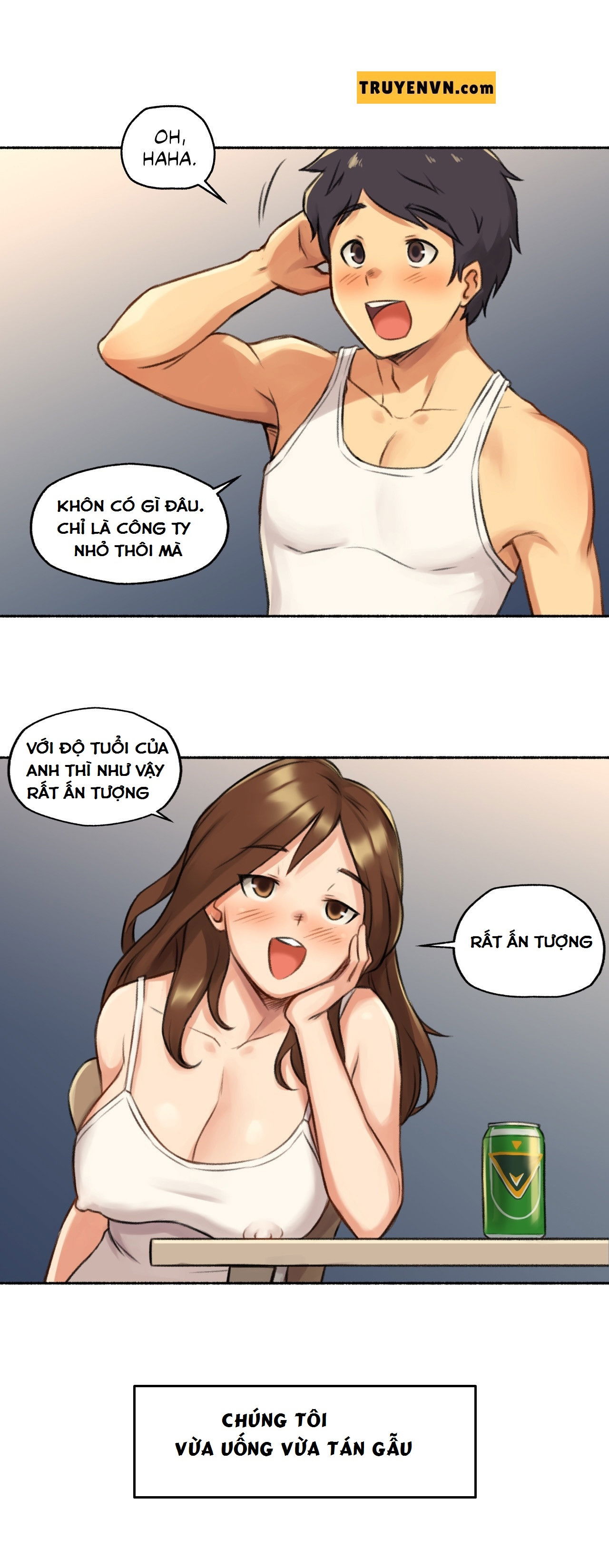 chapter-7-21