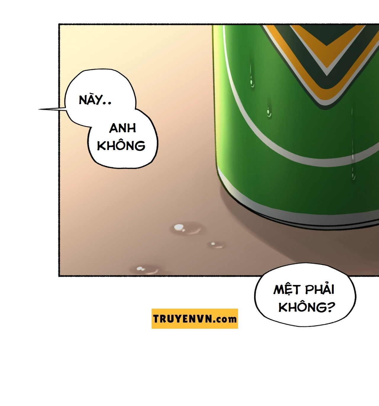 chapter-7-22