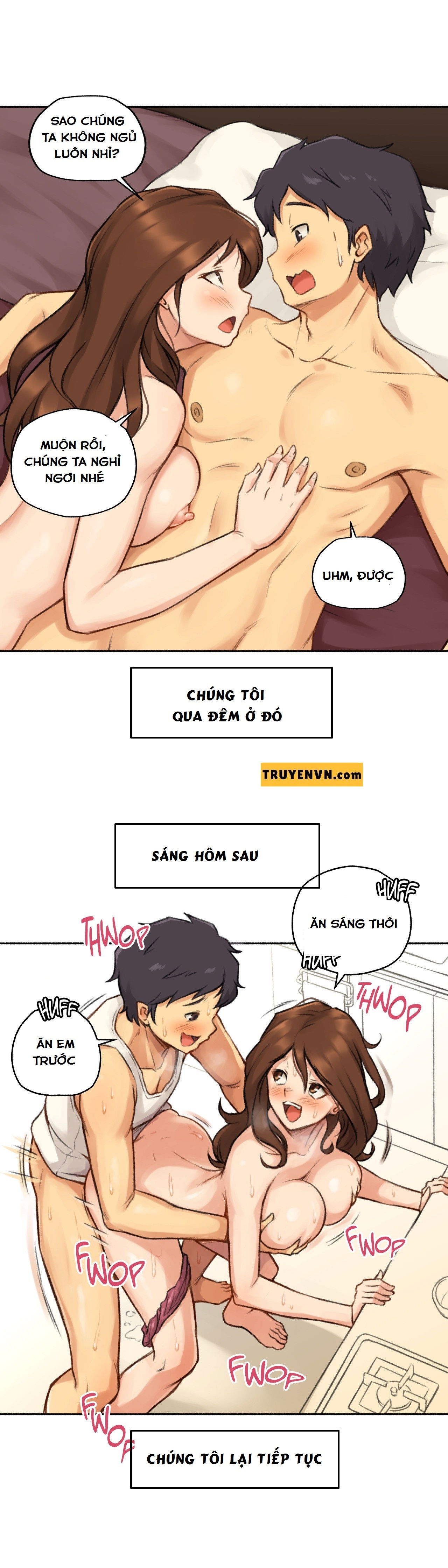 chapter-7-28