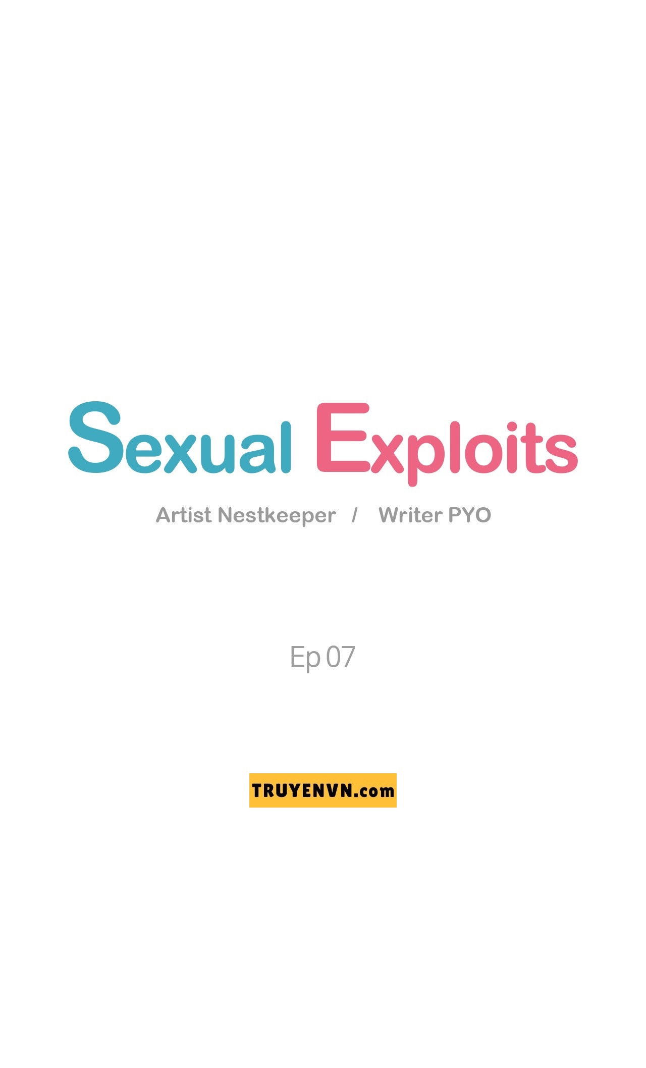 chapter-7-2