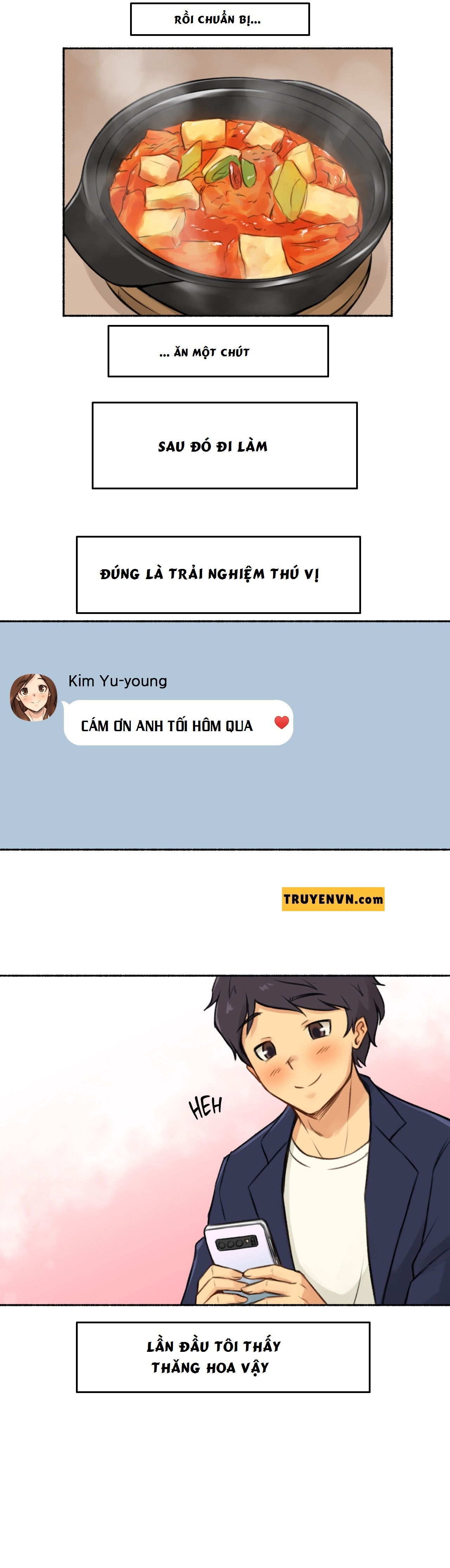 chapter-7-29