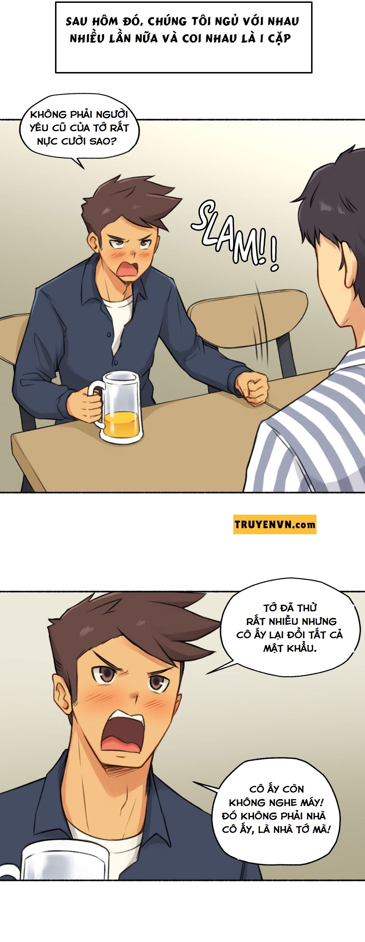 chapter-7-30
