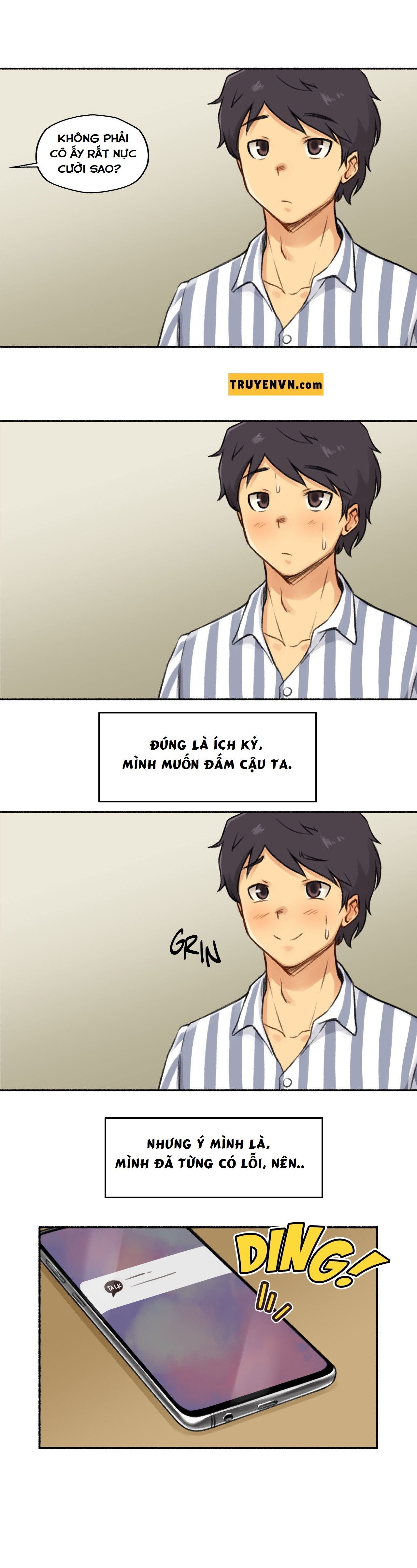 chapter-7-31