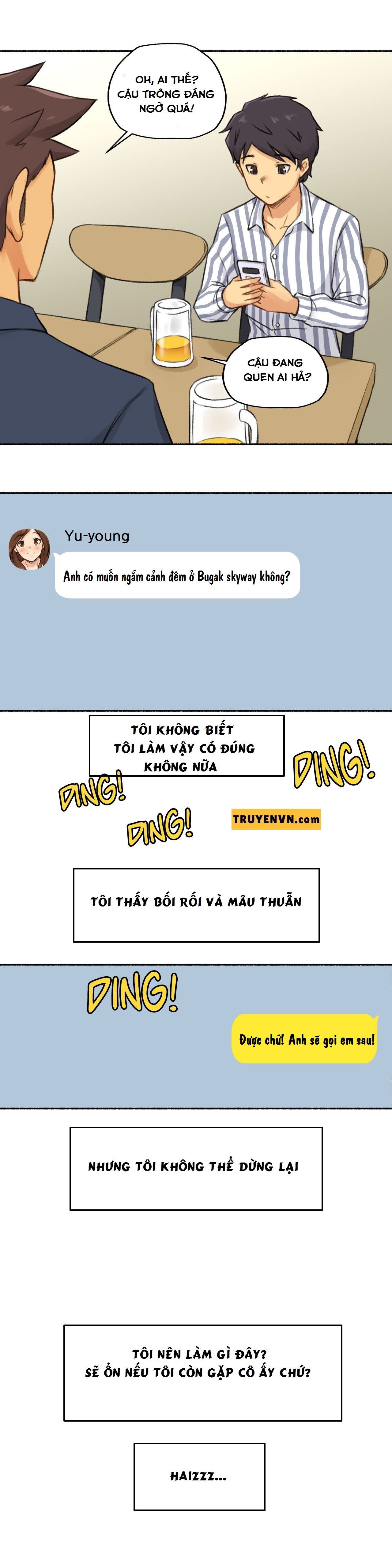 chapter-7-32