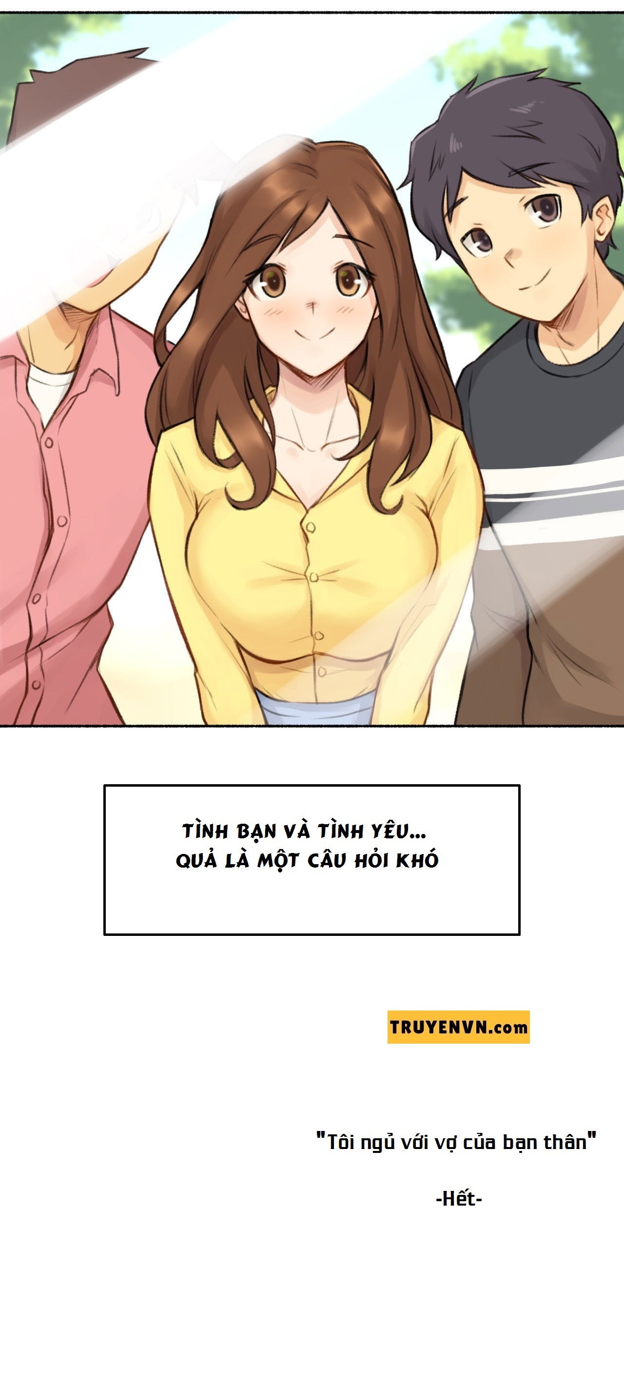 chapter-7-33