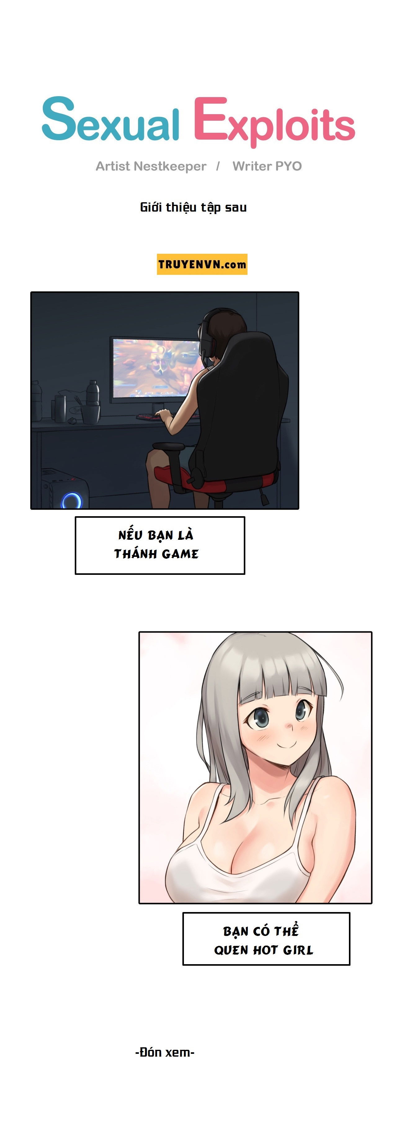 chapter-7-34