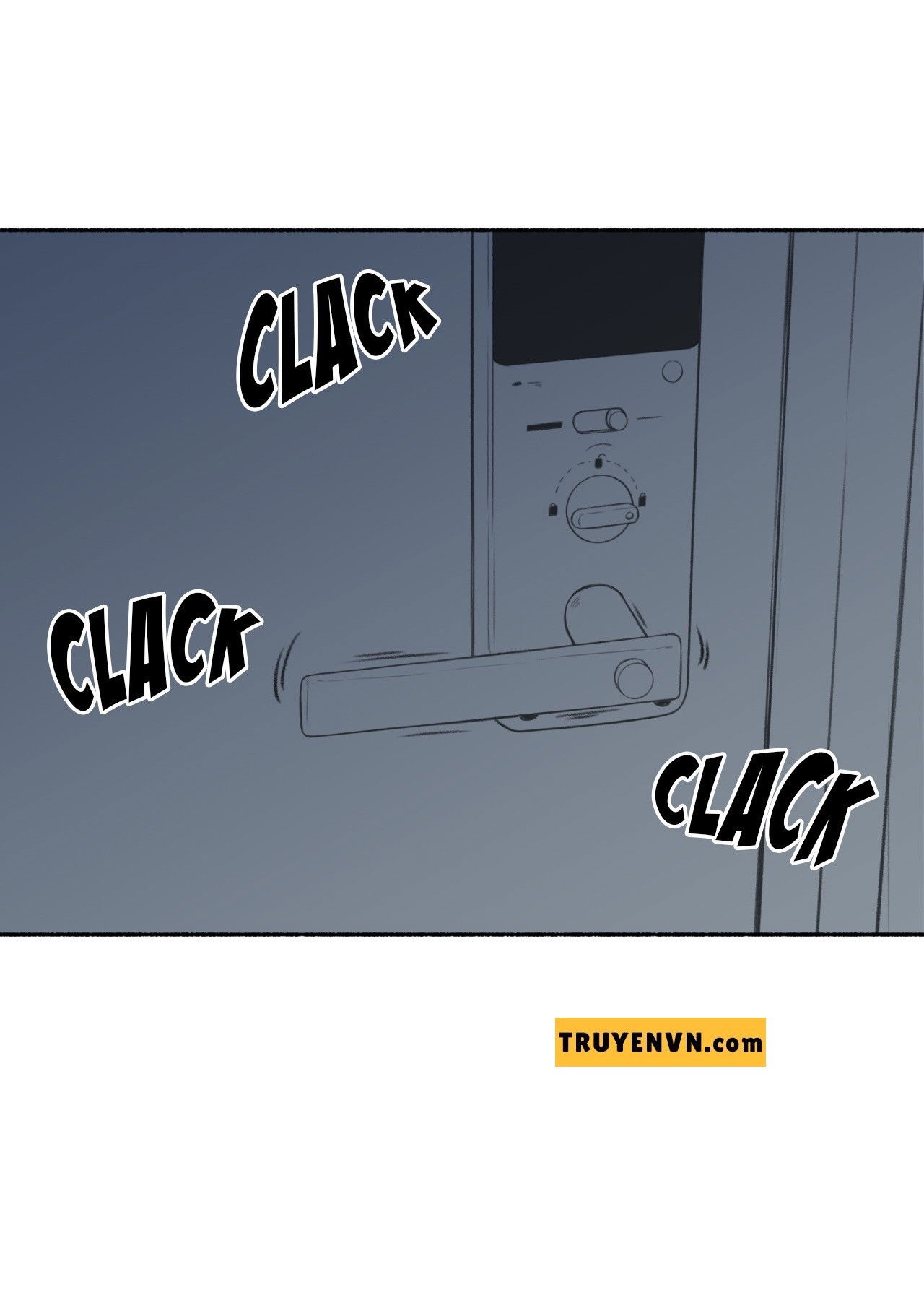 chapter-7-3