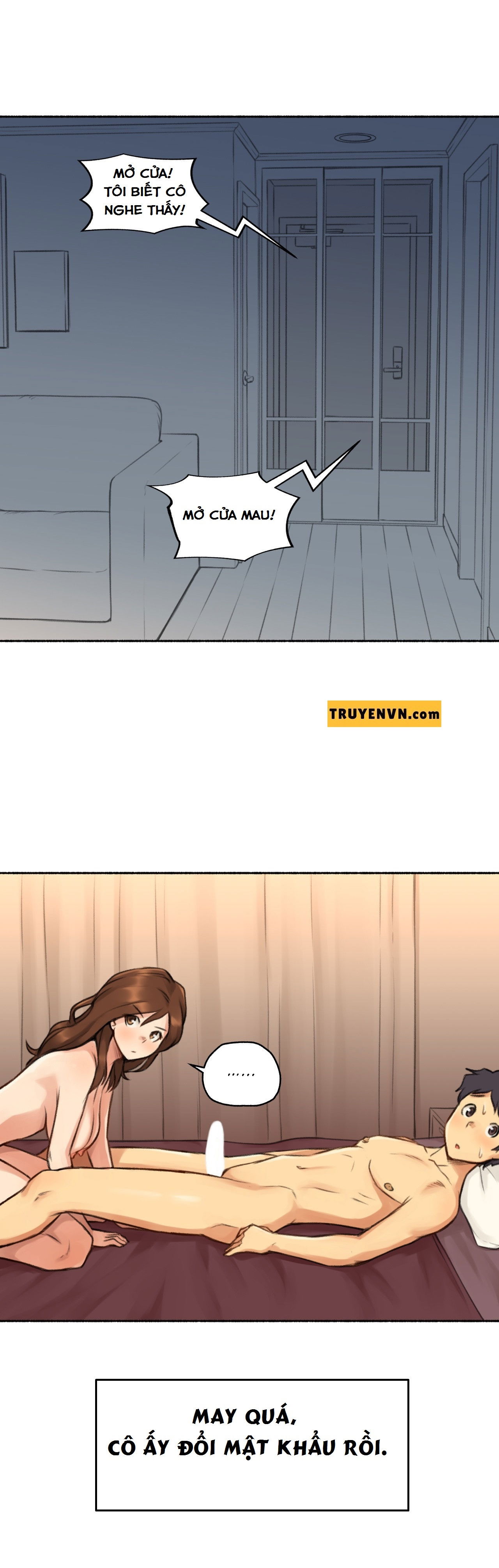 chapter-7-4