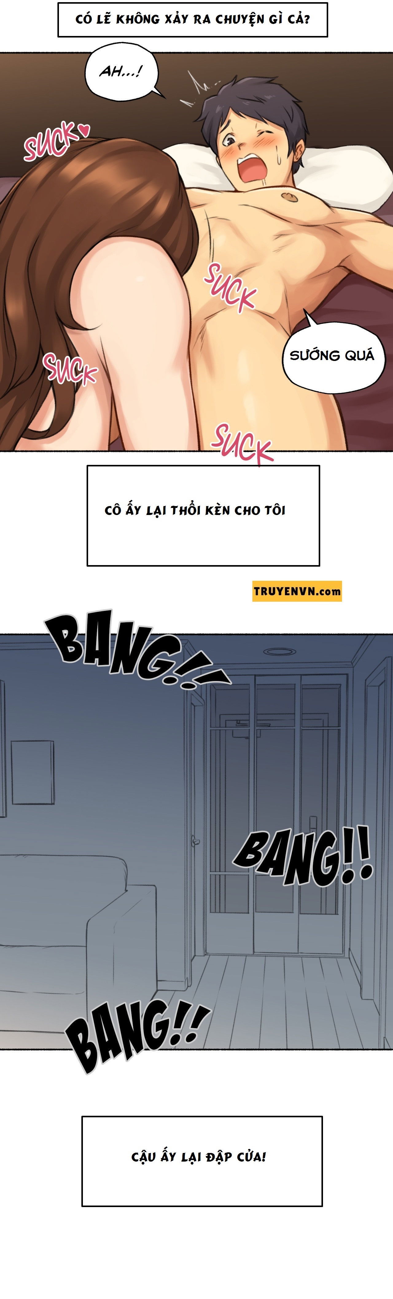 chapter-7-6