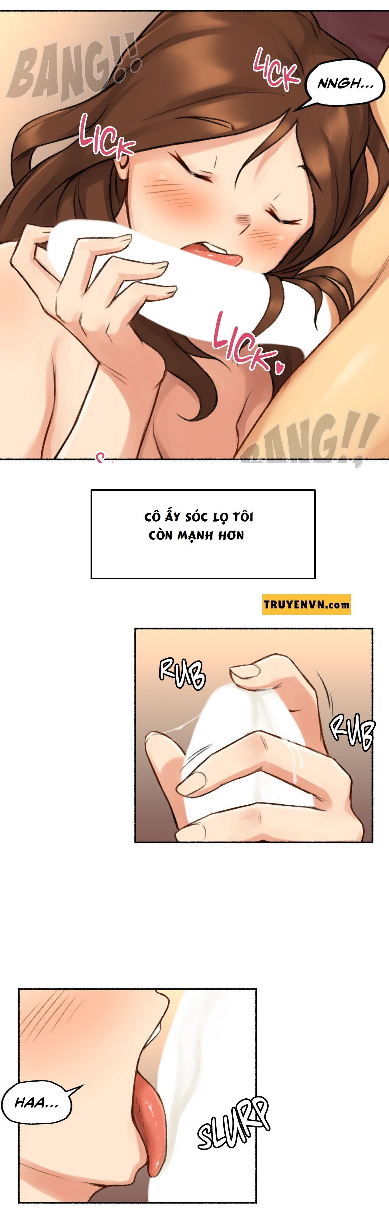 chapter-7-7