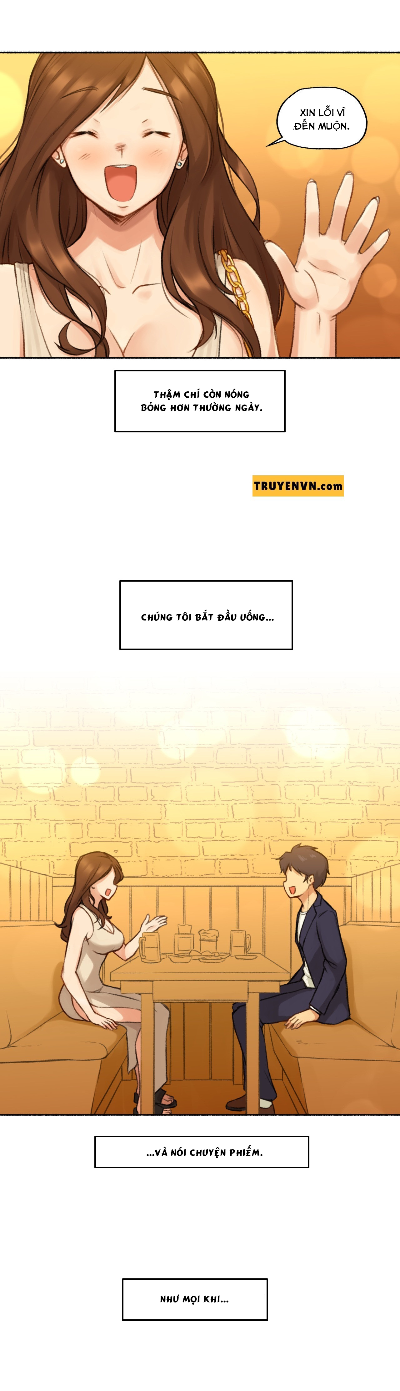 chapter-6-10