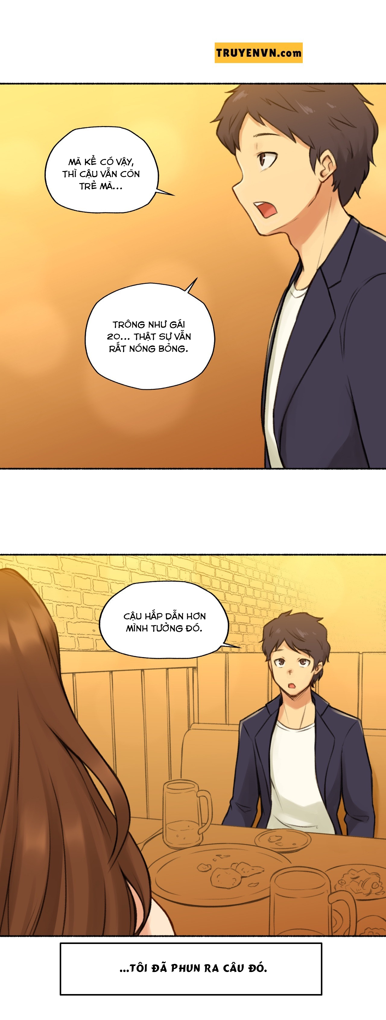 chapter-6-11