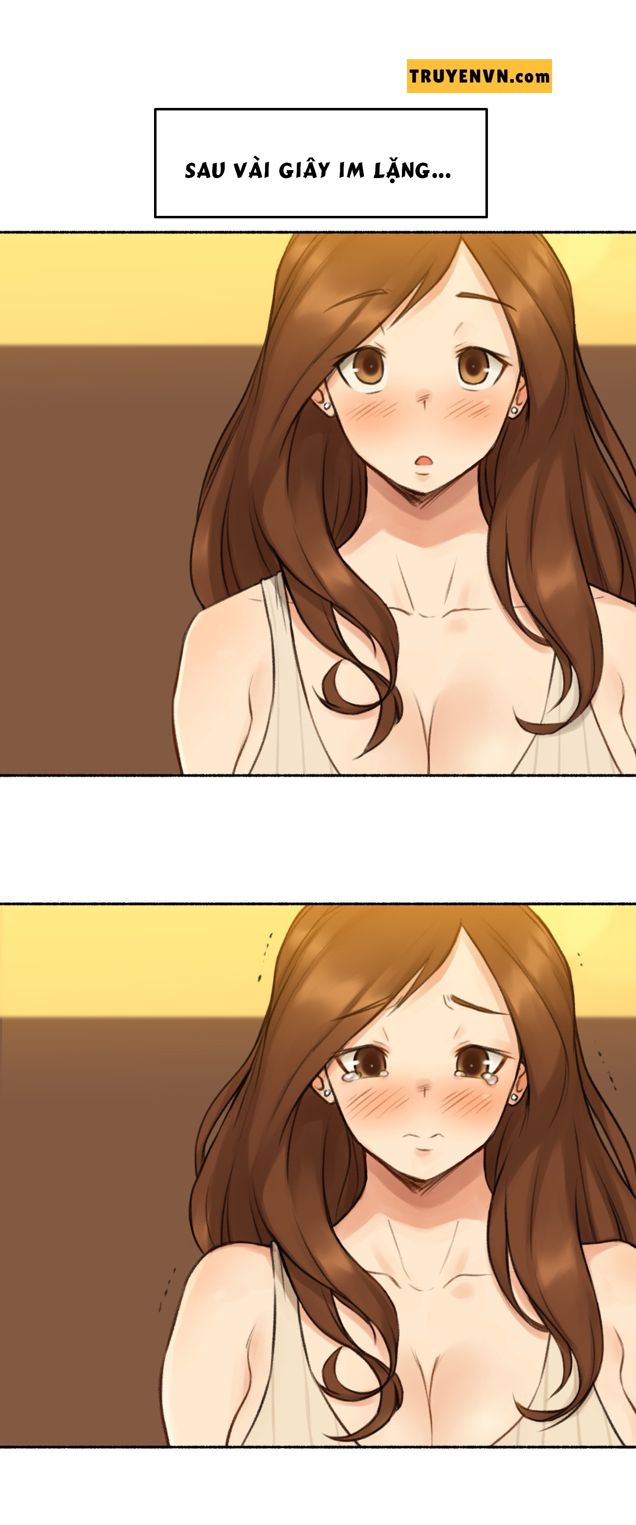 chapter-6-12