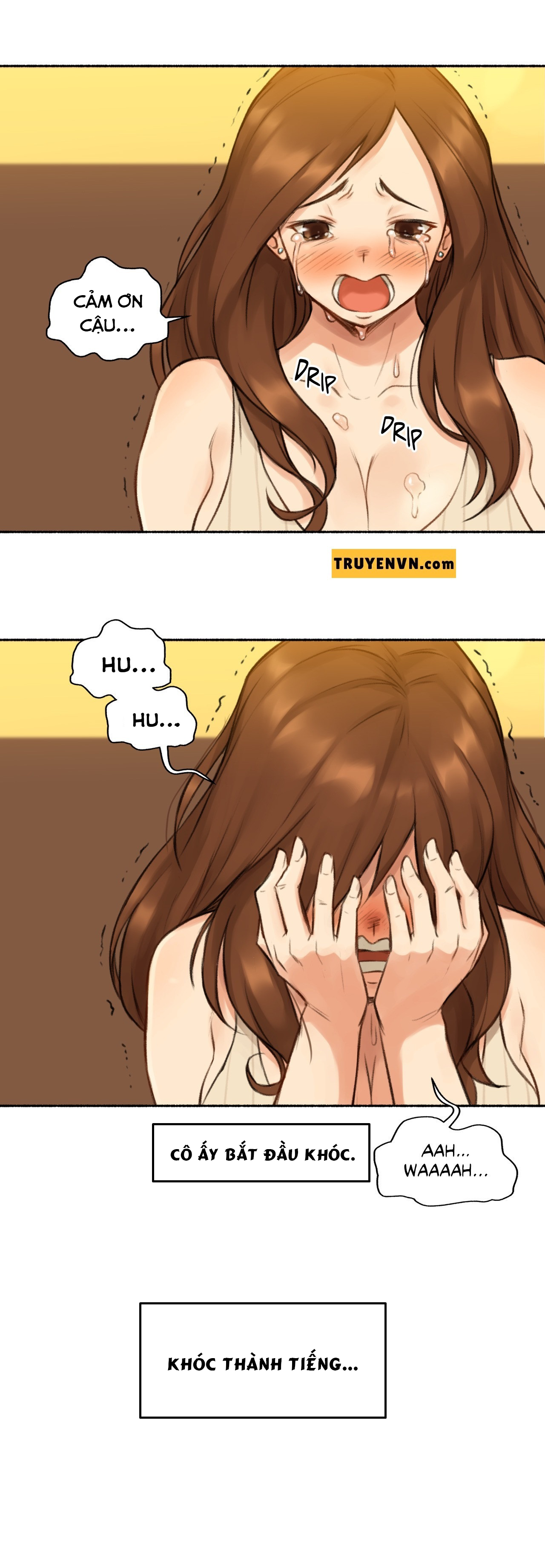 chapter-6-13