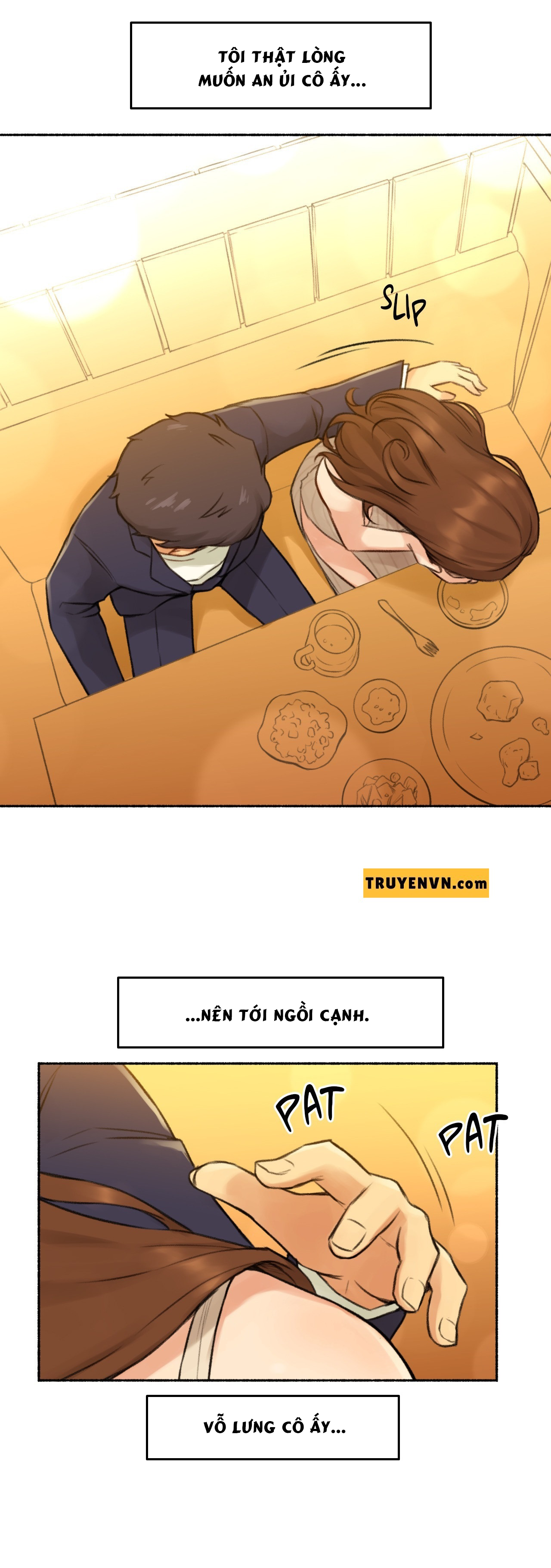 chapter-6-14