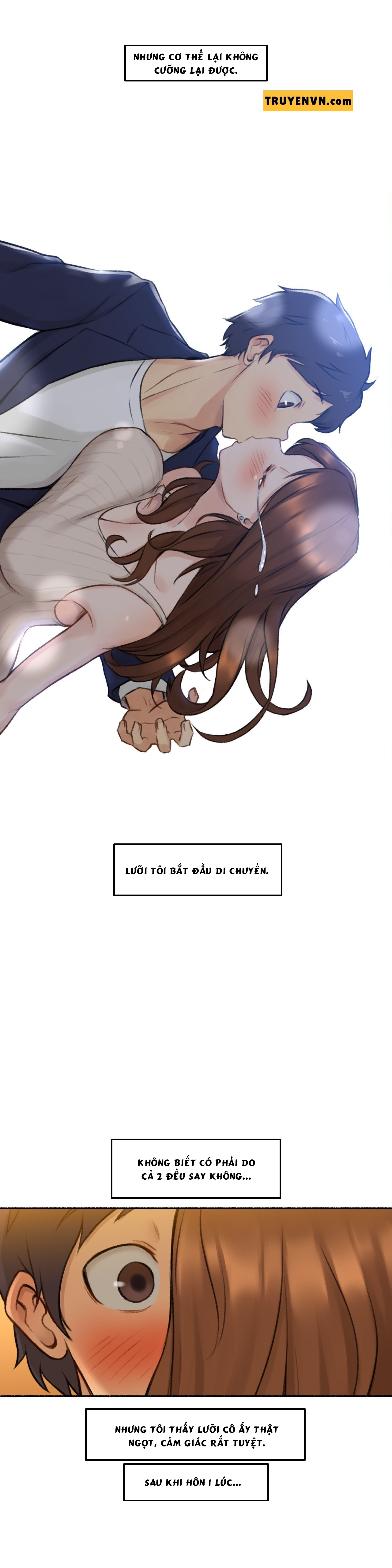 chapter-6-15