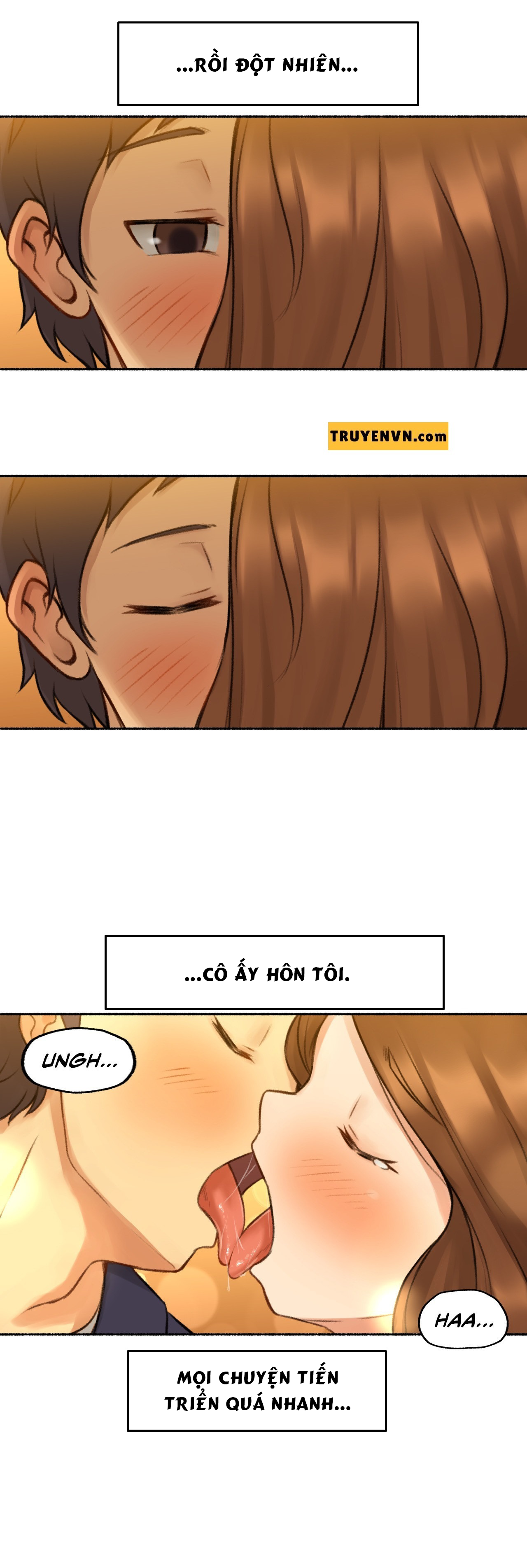 chapter-6-16