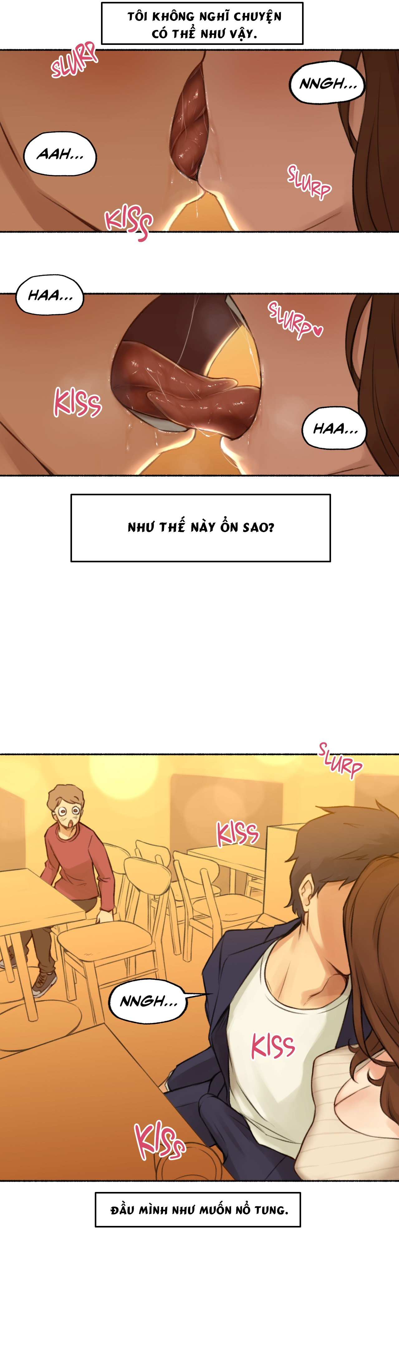 chapter-6-17