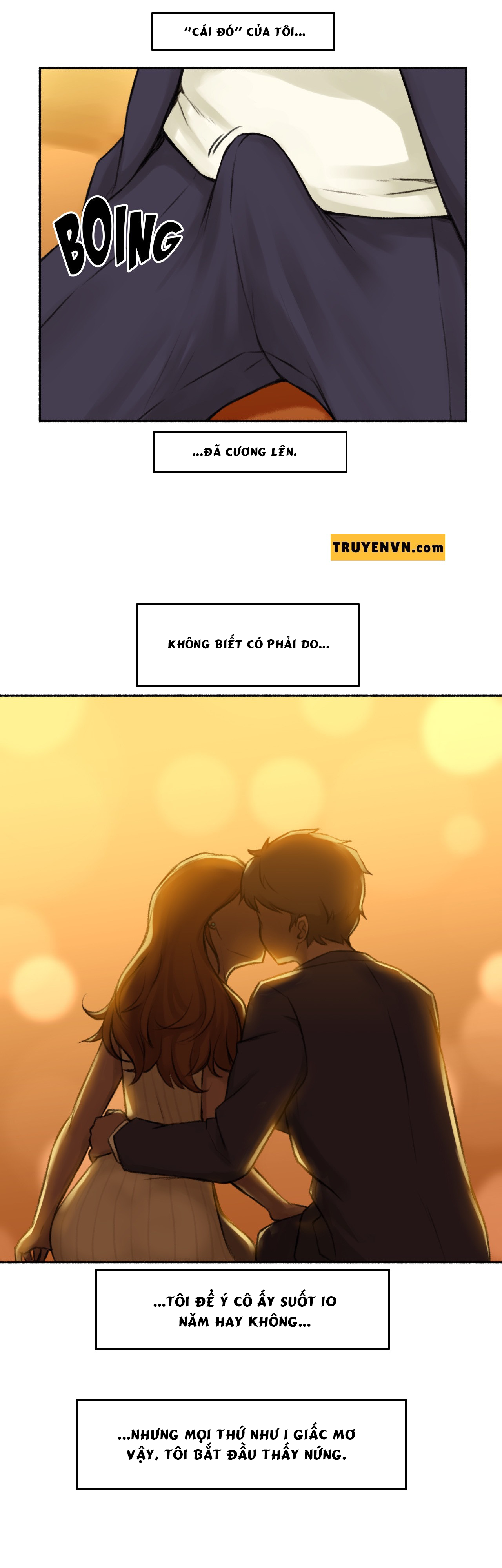 chapter-6-18
