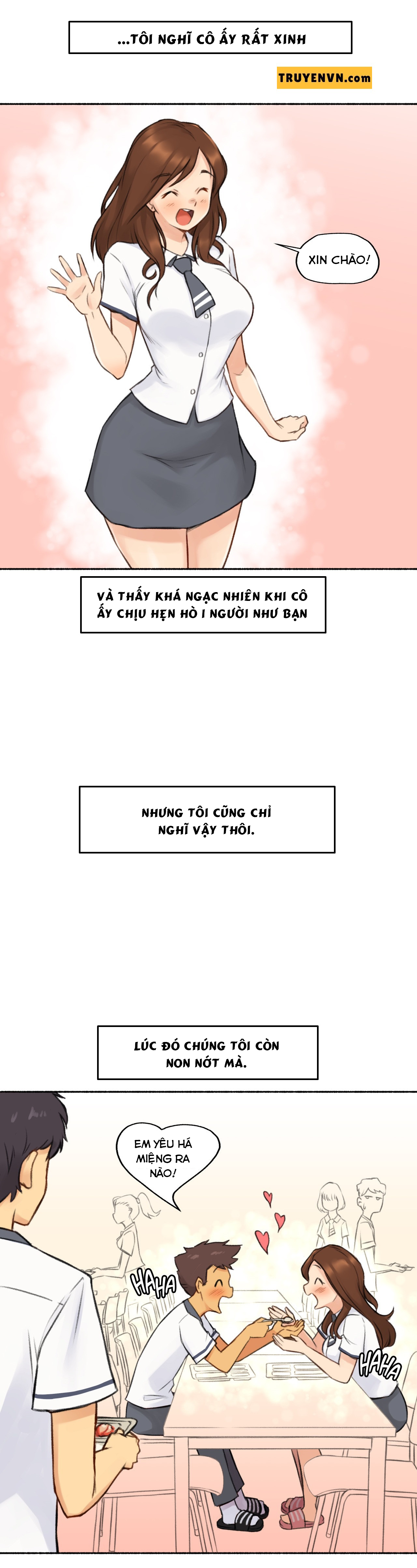 chapter-6-1