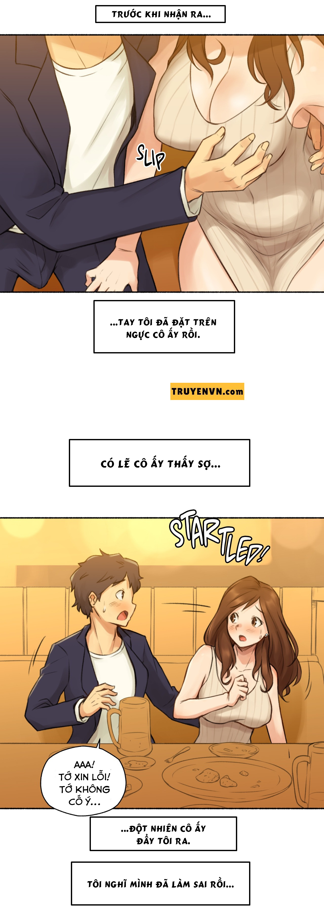 chapter-6-19