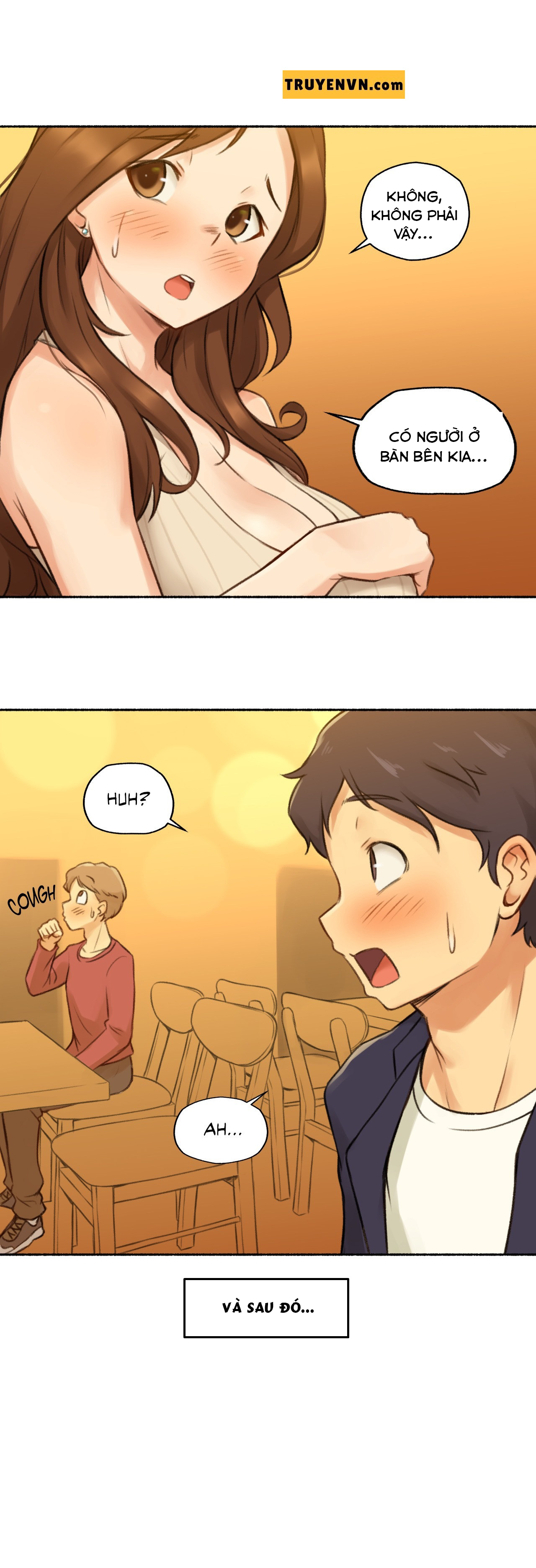 chapter-6-20