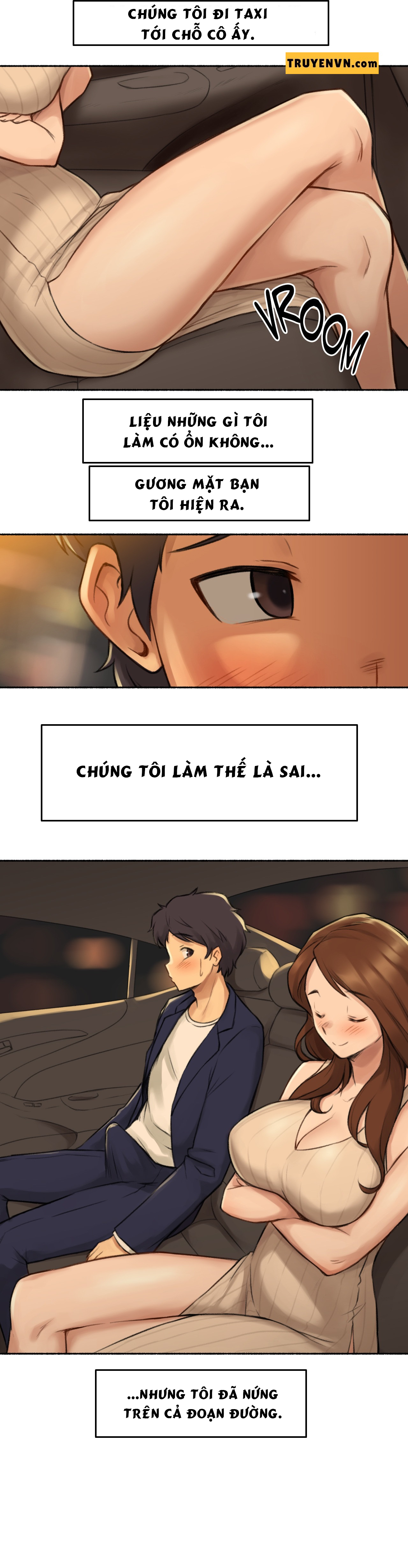 chapter-6-21
