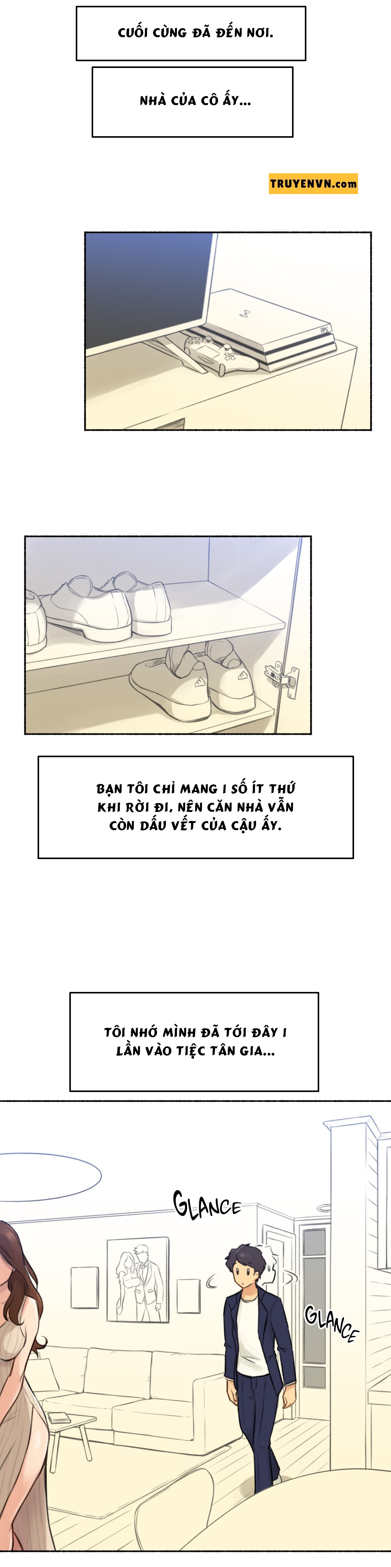 chapter-6-22