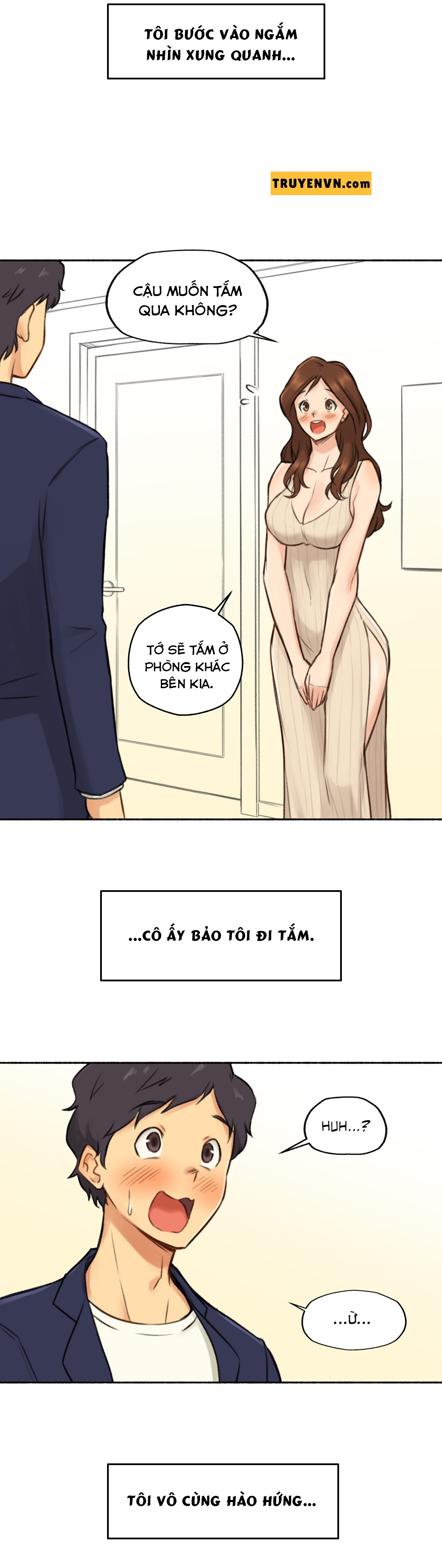chapter-6-23