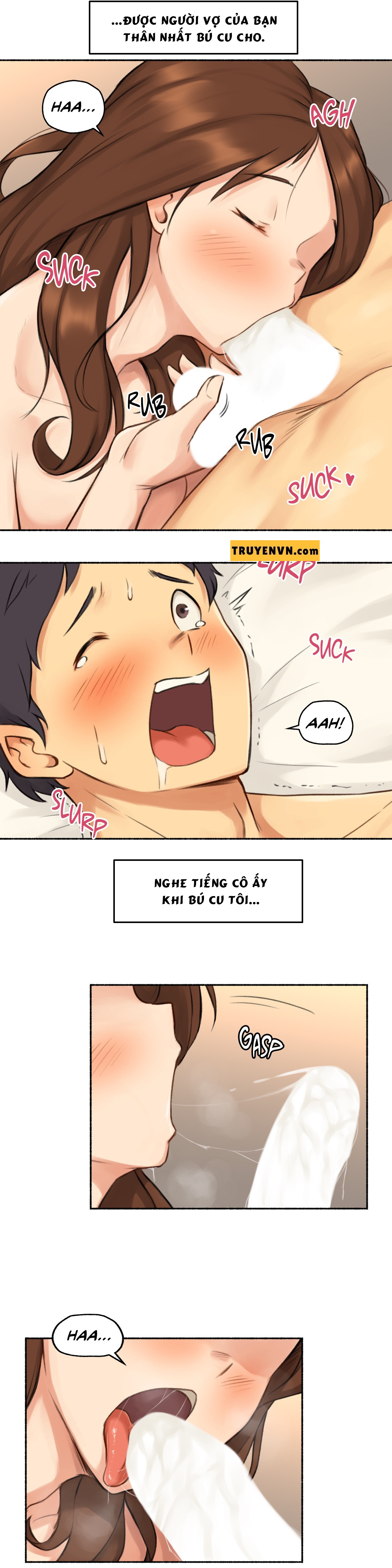 chapter-6-26