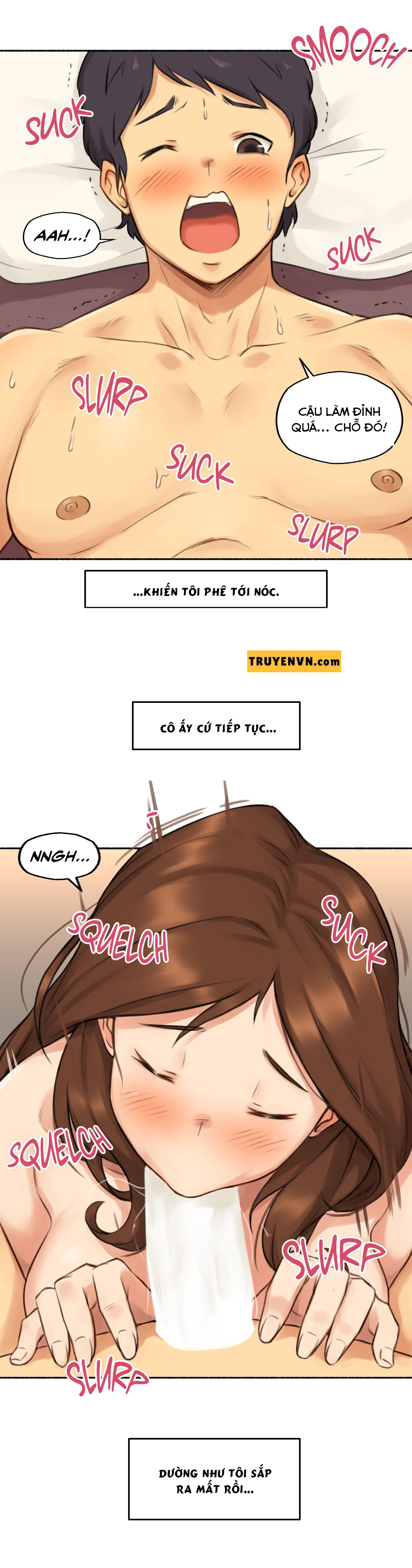 chapter-6-28