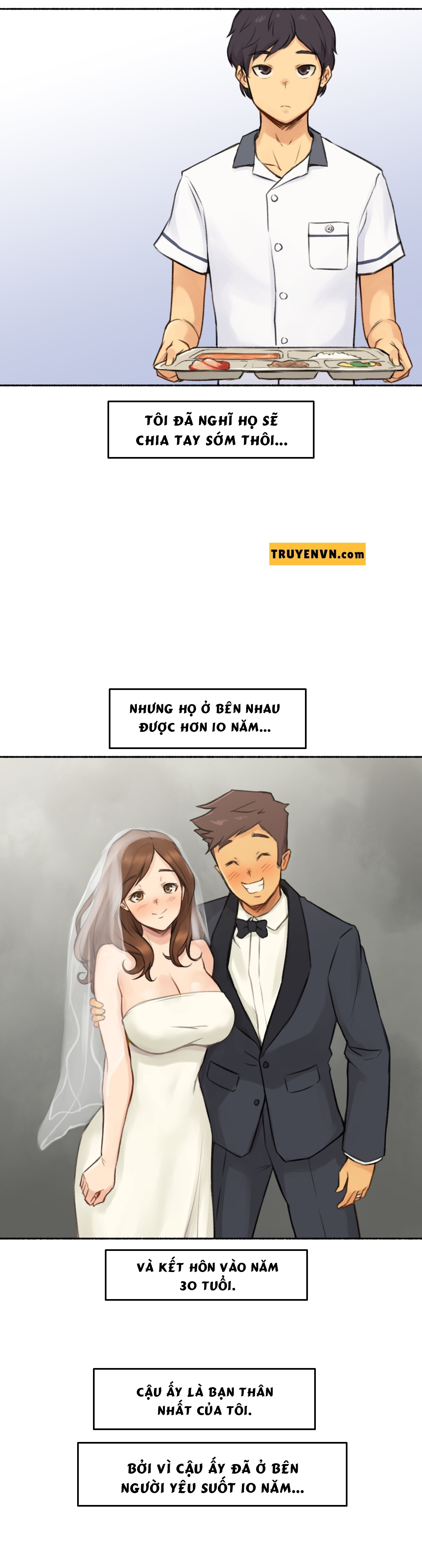 chapter-6-2