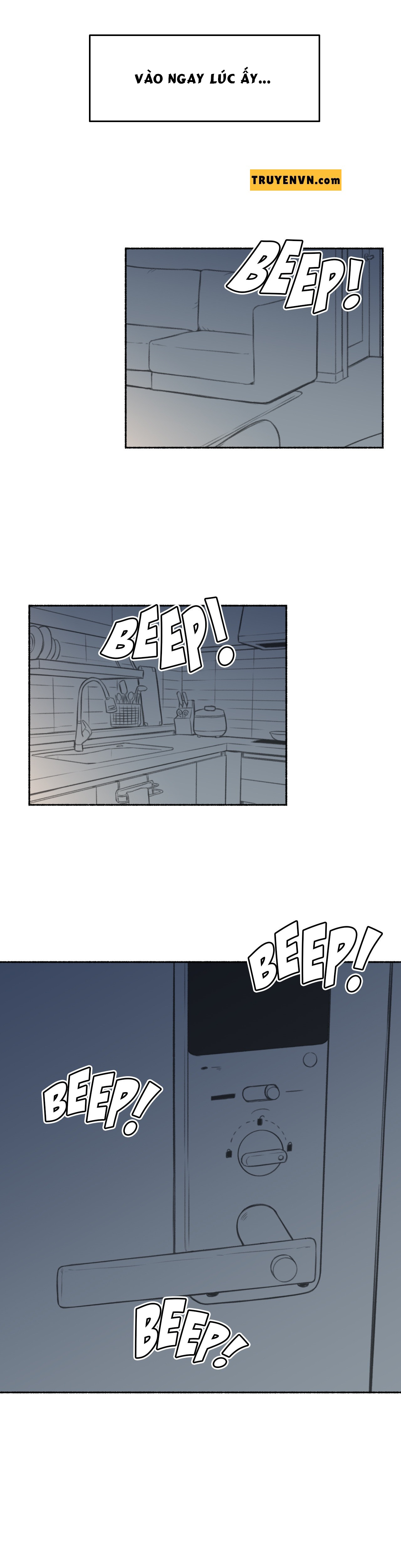 chapter-6-29