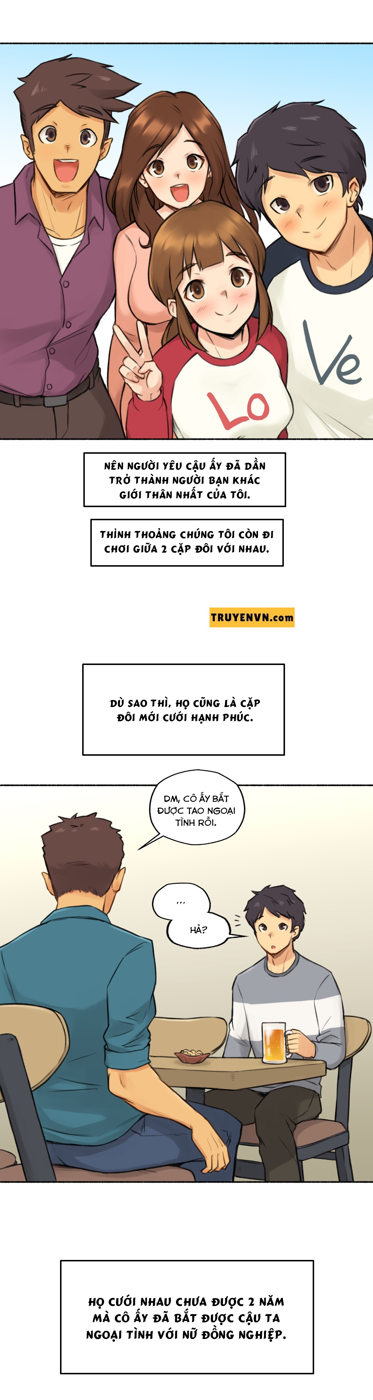 chapter-6-3