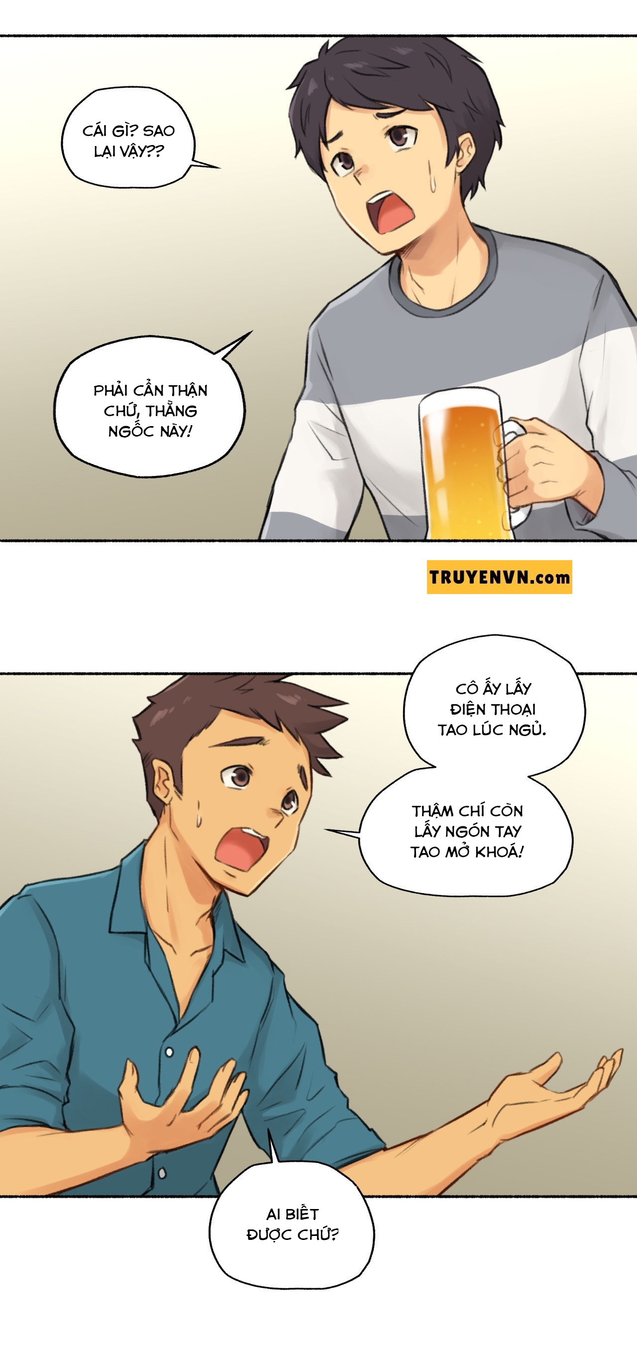 chapter-6-4