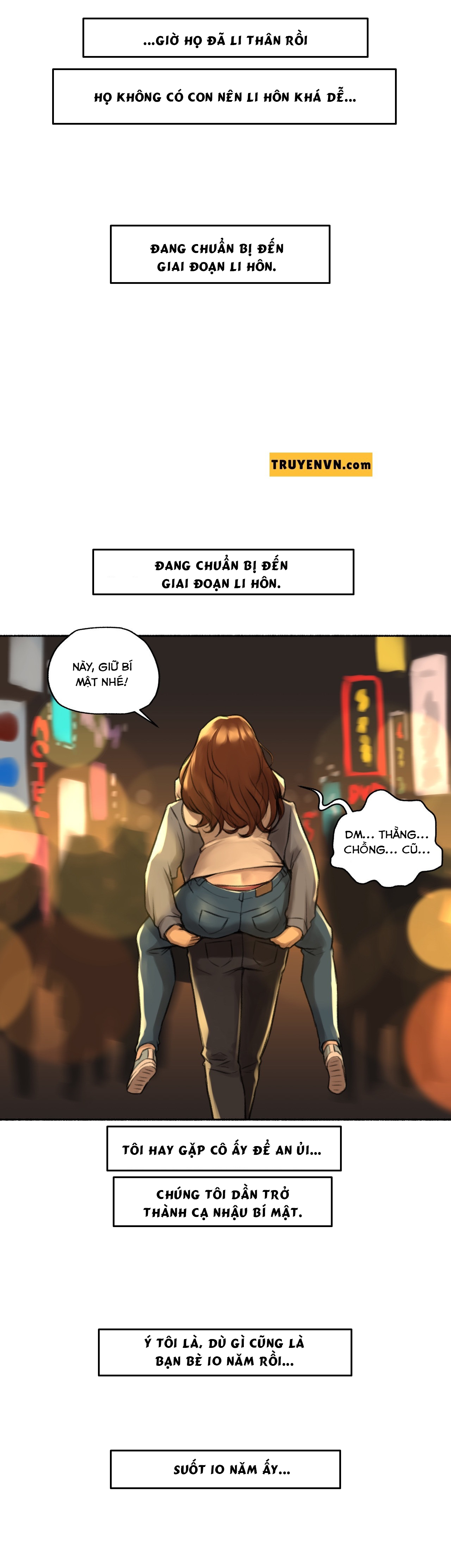chapter-6-5