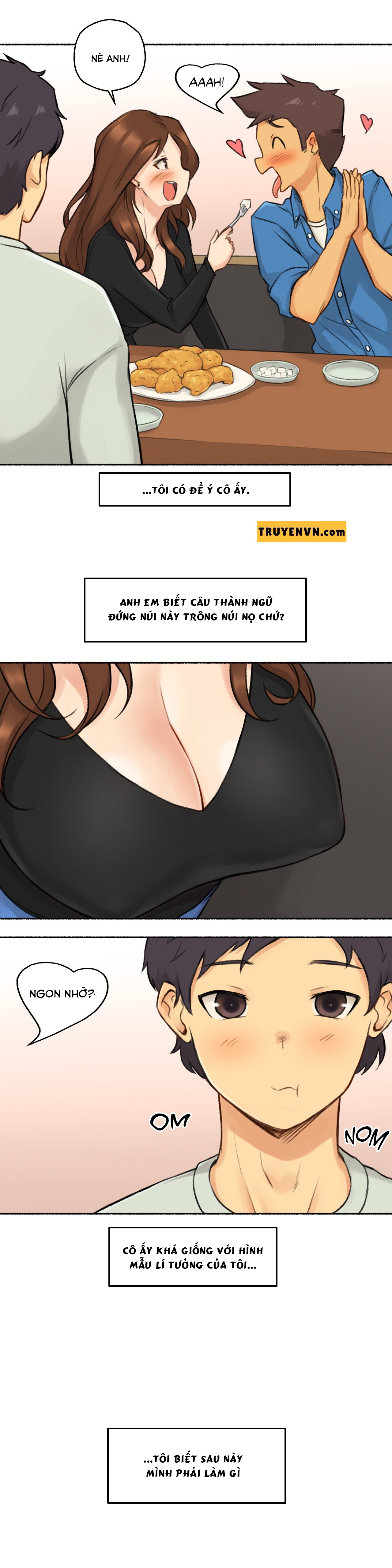 chapter-6-6