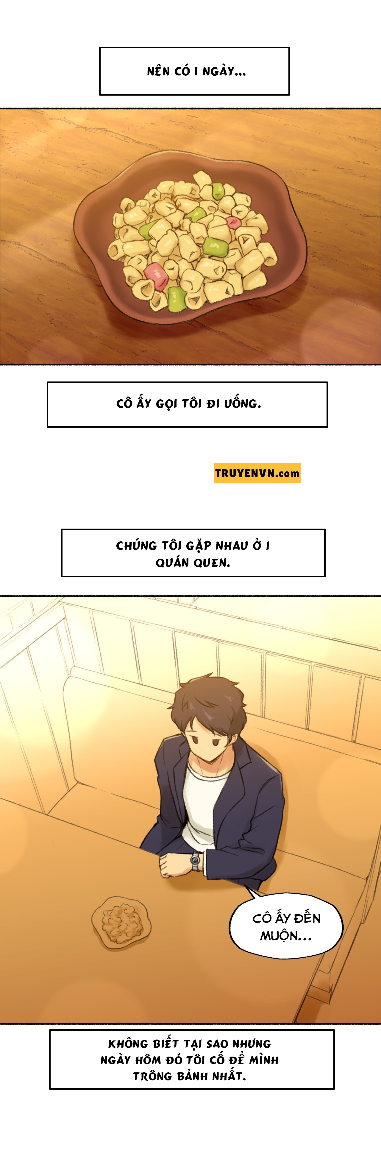 chapter-6-7