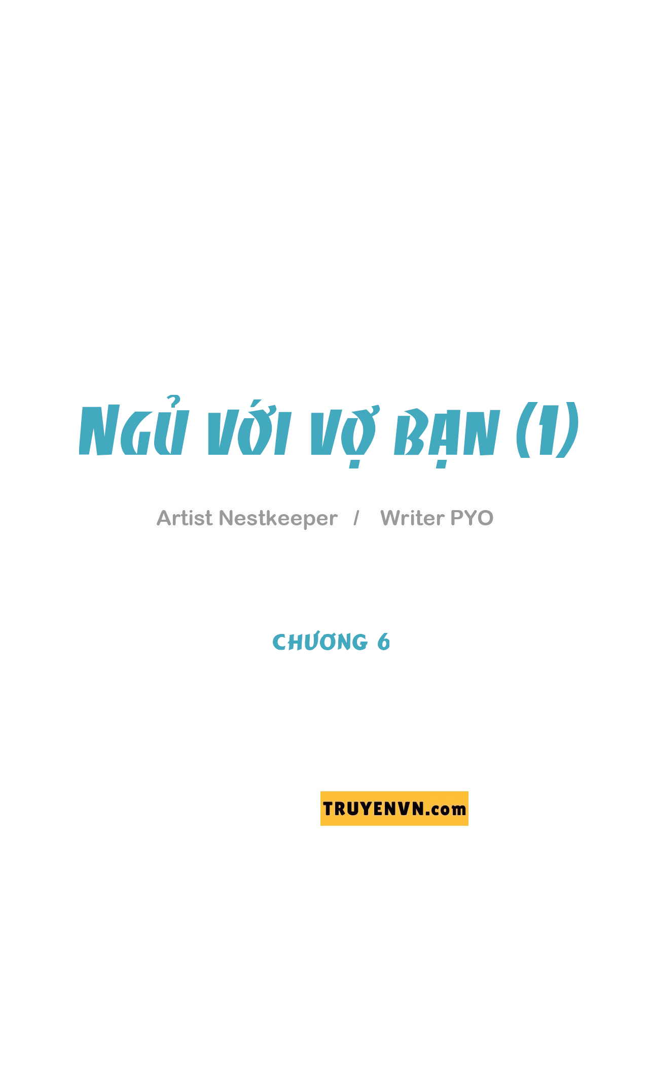chapter-6-8