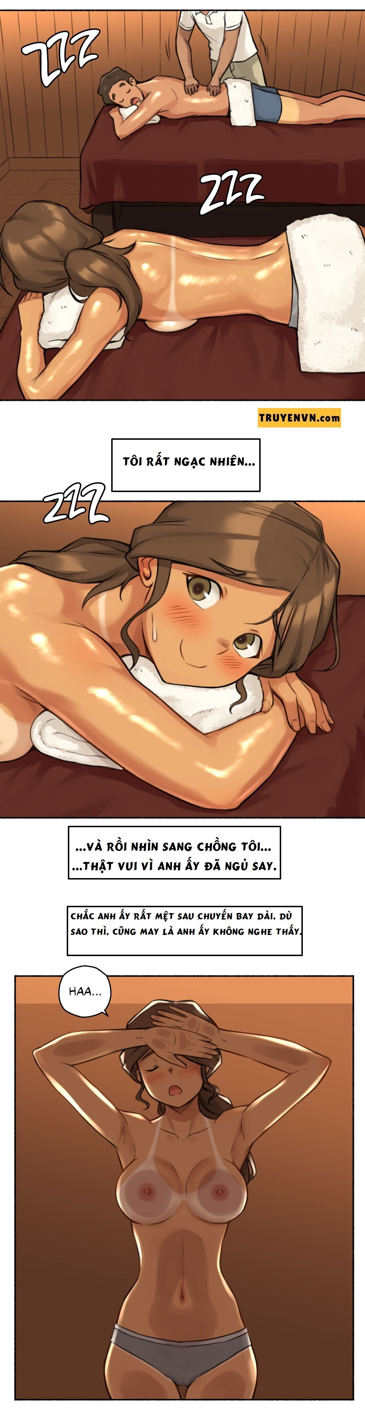 chapter-5-10
