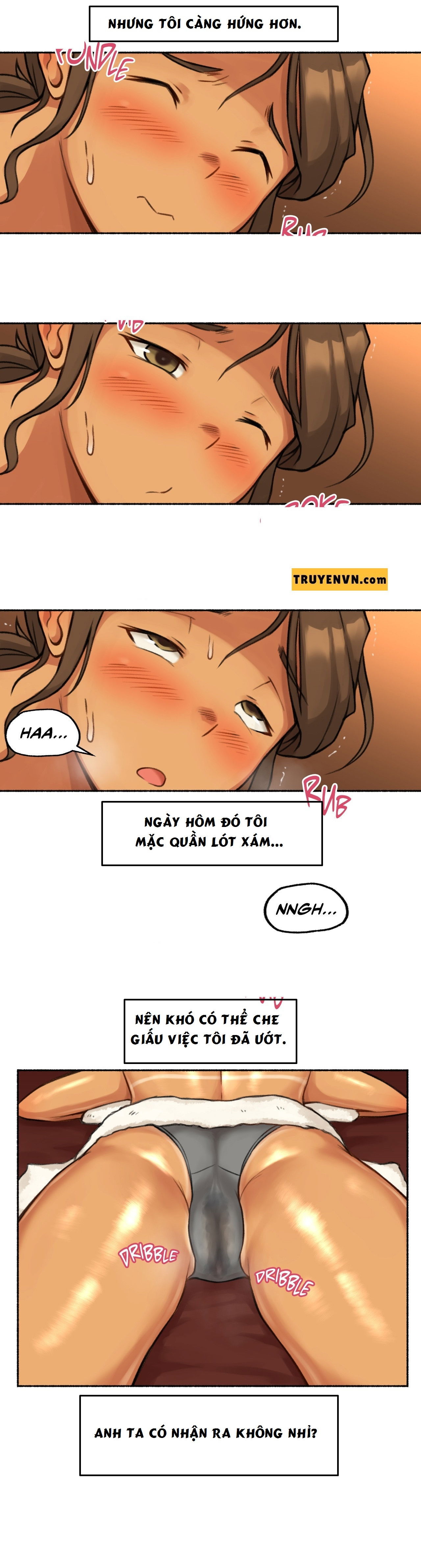 chapter-5-13