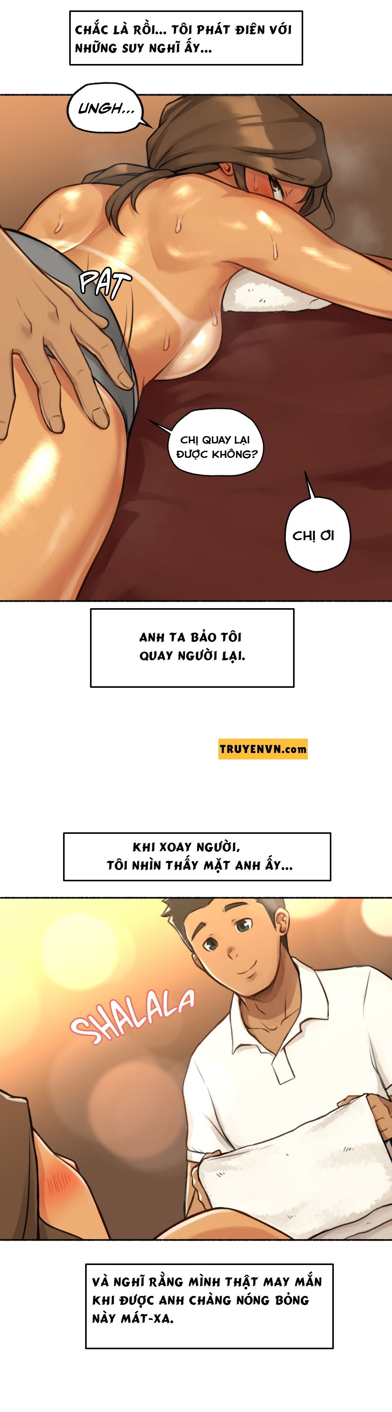 chapter-5-14