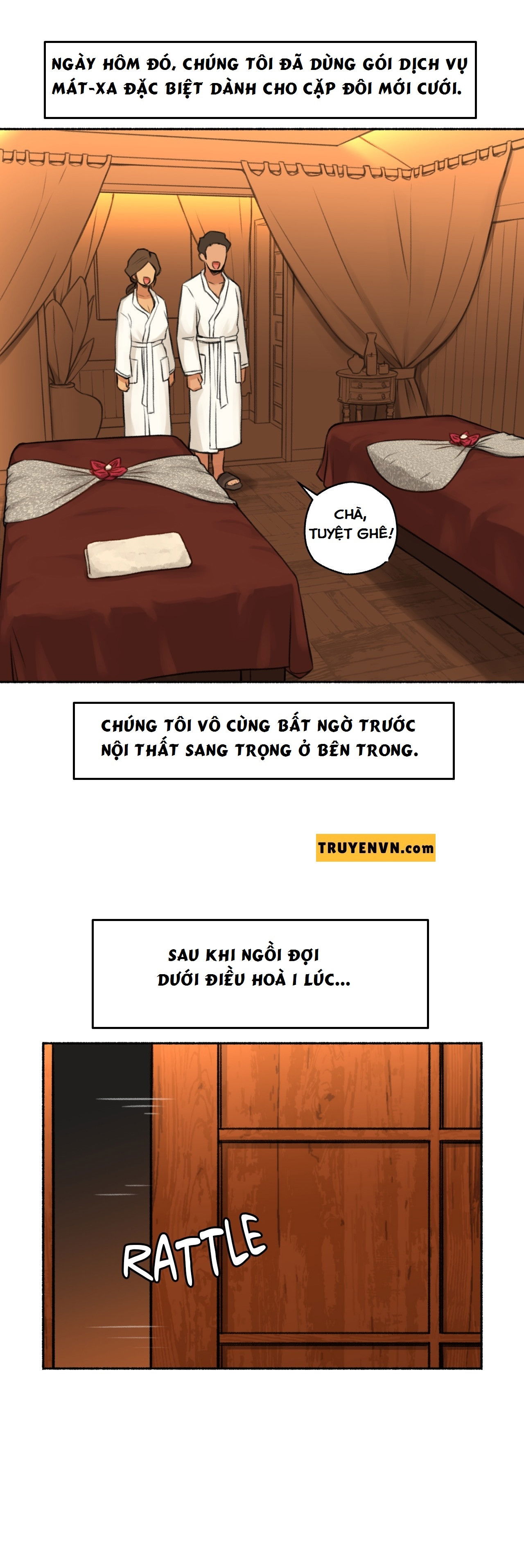chapter-5-1