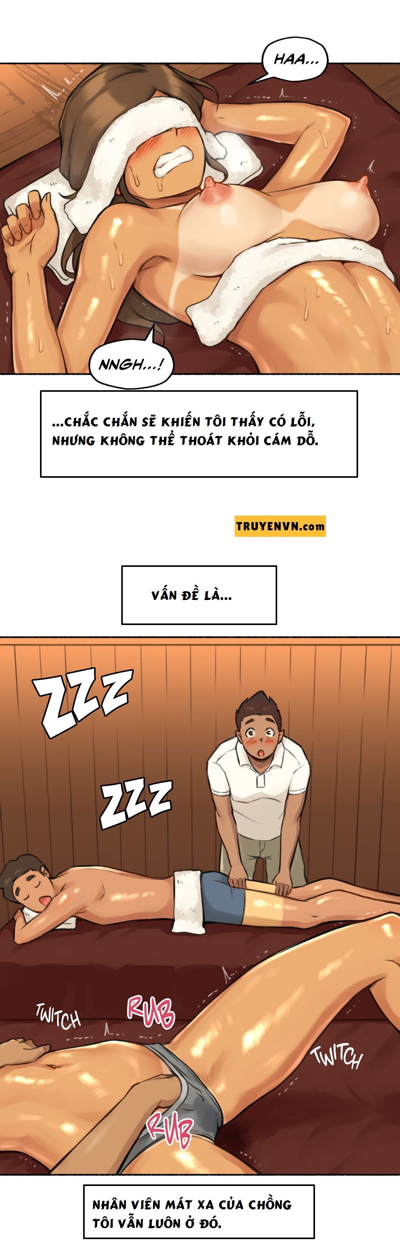 chapter-5-22