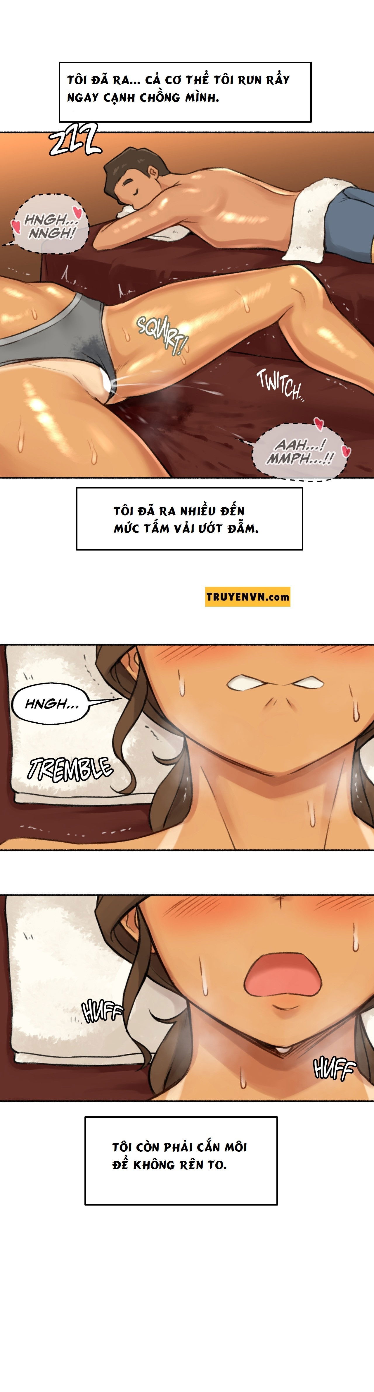 chapter-5-27