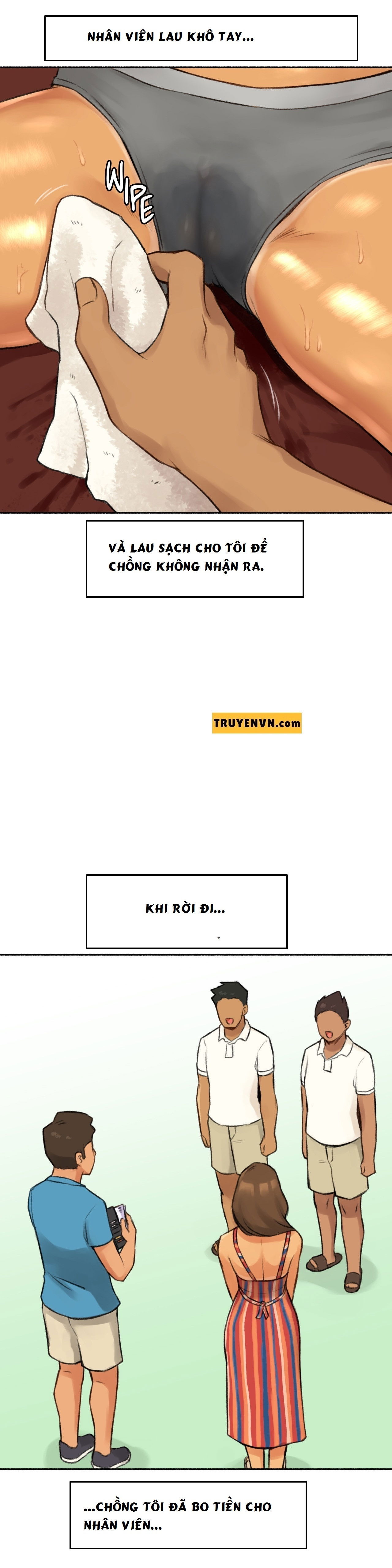 chapter-5-28