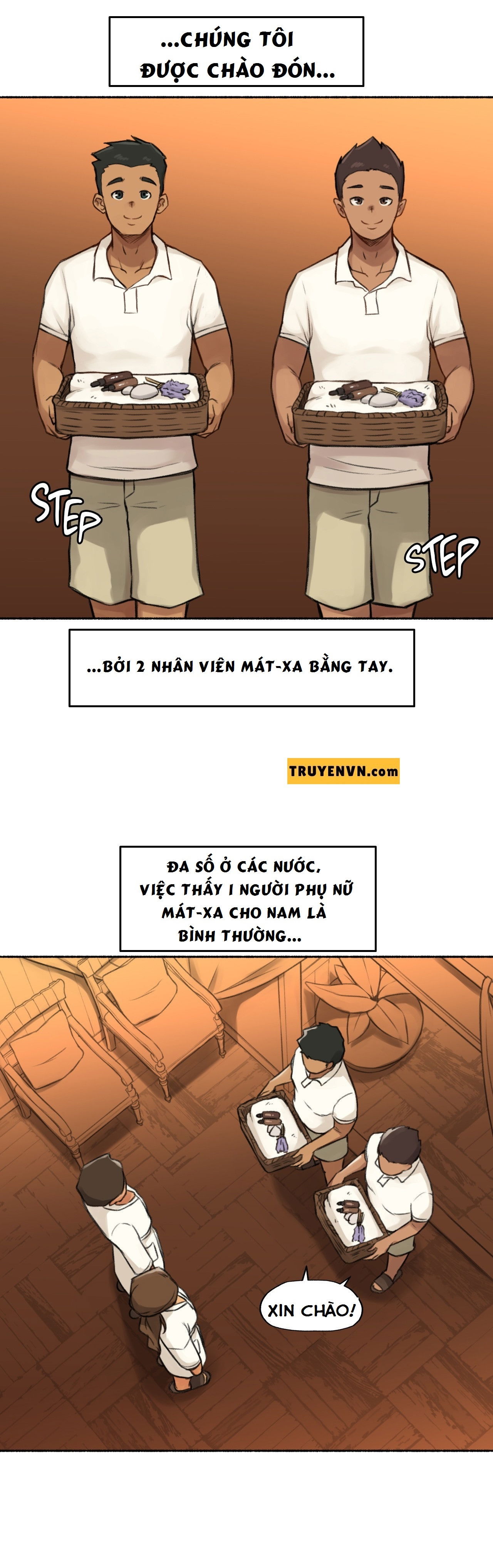 chapter-5-2