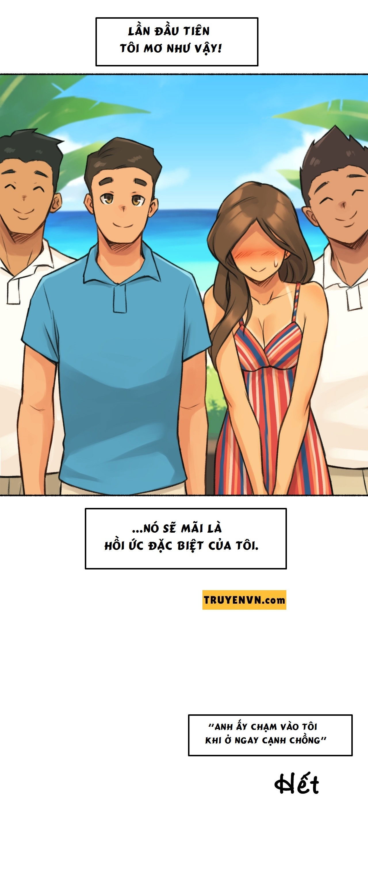 chapter-5-31