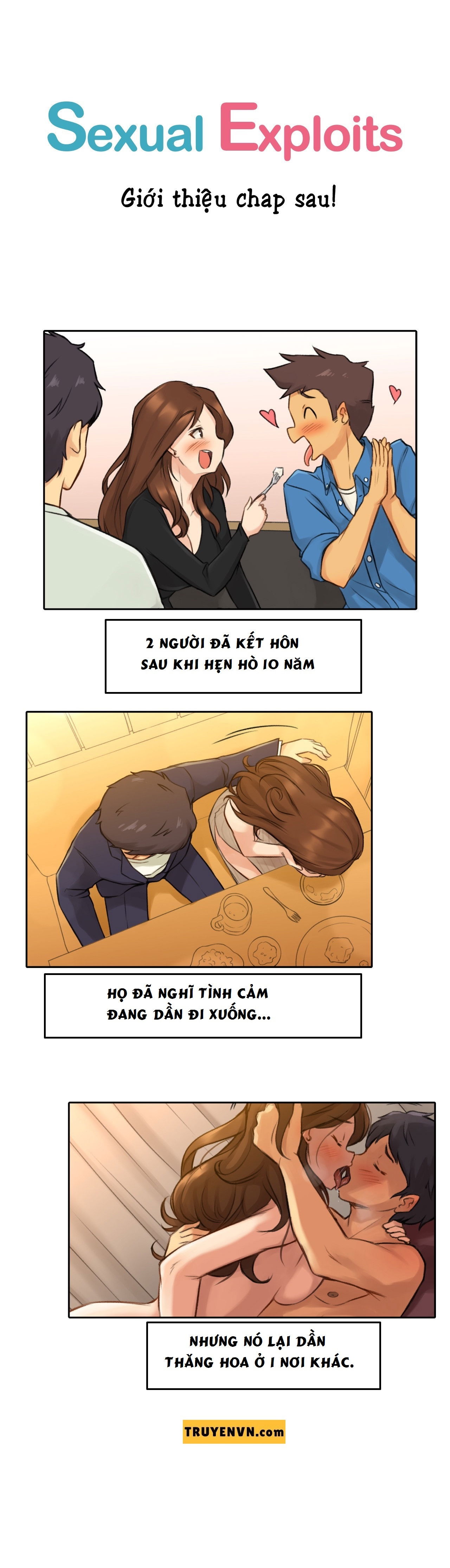 chapter-5-32
