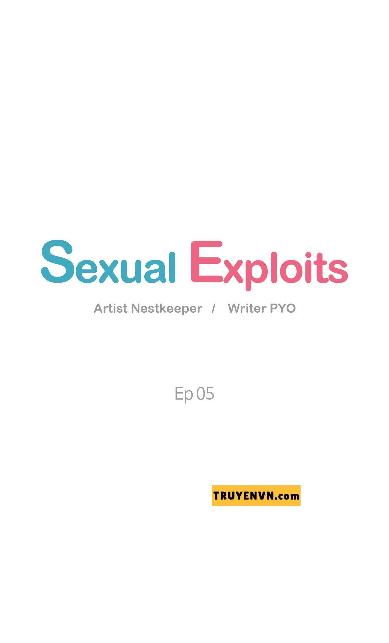 chapter-5-3